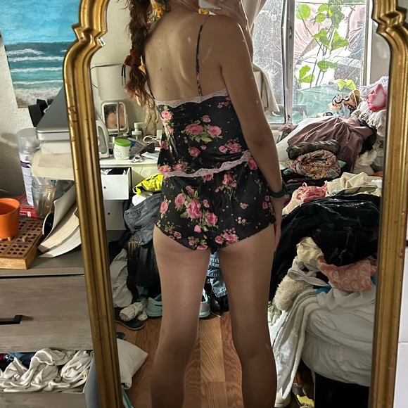 Y2K Victoria’s secret Set - Picture 3 of 9